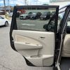 daihatsu move 2013 -DAIHATSU--Move DBA-LA110S--LA110S-0038869---DAIHATSU--Move DBA-LA110S--LA110S-0038869- image 18