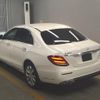 mercedes-benz e-class 2017 -MERCEDES-BENZ--Benz E Class WDD2130712A200606---MERCEDES-BENZ--Benz E Class WDD2130712A200606- image 6