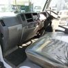 isuzu elf-truck 2013 GOO_NET_EXCHANGE_0840154A20250315G003 image 10