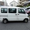 mitsubishi minicab-van 2008 -MITSUBISHI 【名変中 】--Minicab Van U61V--1303693---MITSUBISHI 【名変中 】--Minicab Van U61V--1303693- image 13