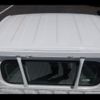 daihatsu hijet-truck 2016 CFJ1485650 image 14