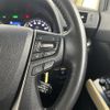 toyota alphard 2019 -TOYOTA--Alphard DAA-AYH30W--AYH30-0086329---TOYOTA--Alphard DAA-AYH30W--AYH30-0086329- image 11