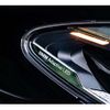bmw 5-series 2014 quick_quick_DBA-XL28_WBA5G52050D181419 image 18