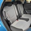 renault captur 2014 -RENAULT--Renault Captur ABA-2RH5F--VF12R401EE0699648---RENAULT--Renault Captur ABA-2RH5F--VF12R401EE0699648- image 23