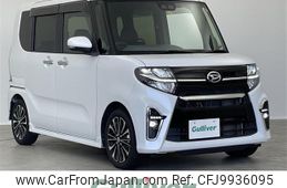 daihatsu tanto 2021 -DAIHATSU--Tanto 6BA-LA650S--LA650S-1098810---DAIHATSU--Tanto 6BA-LA650S--LA650S-1098810-