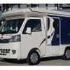 daihatsu hijet-truck 2022 GOO_JP_700070848530240504002 image 16