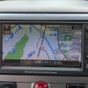mitsubishi delica-d5 2009 quick_quick_DBA-CV5W_CV5W-0300576 image 6
