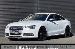 audi s5 2014 -AUDI--Audi S5 ABA-8TCREL--WAUZZZ8T5FA008546---AUDI--Audi S5 ABA-8TCREL--WAUZZZ8T5FA008546-