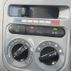 suzuki wagon-r 2012 quick_quick_MH23S_MH23S-940131 image 5