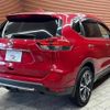 nissan x-trail 2017 quick_quick_DBA-T32_T32-041740 image 16