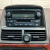 toyota gaia 2002 CFJ1557782 image 17