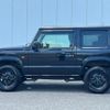 suzuki jimny 2022 quick_quick_3BA-JB64W_JB64W-240966 image 2