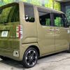 daihatsu wake 2017 CFJ1713635 image 17