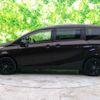 toyota sienta 2015 quick_quick_DBA-NSP170G_NSP170-7019683 image 2