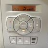 suzuki alto-lapin 2022 -SUZUKI--Alto Lapin 5BA-HE33S--HE33S-402714---SUZUKI--Alto Lapin 5BA-HE33S--HE33S-402714- image 5