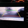 daihatsu tanto 2015 -DAIHATSU--Tanto DBA-LA600S--LA600S-0291428---DAIHATSU--Tanto DBA-LA600S--LA600S-0291428- image 18