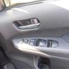 nissan serena 2017 CFJ1830621 image 12