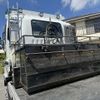 isuzu giga 2017 -ISUZU--Giga QDG-EXZ52BJ--EXZ52BJ-7000238---ISUZU--Giga QDG-EXZ52BJ--EXZ52BJ-7000238- image 13