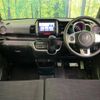 honda n-box 2016 -HONDA--N BOX DBA-JF1--JF1-1663090---HONDA--N BOX DBA-JF1--JF1-1663090- image 2