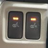 daihatsu cast 2021 CFJ1729021 image 6