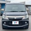 suzuki solio 2015 -SUZUKI--Solio DBA-MA15S--MA15S-820393---SUZUKI--Solio DBA-MA15S--MA15S-820393- image 18