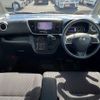 nissan dayz-roox 2019 CFJ1804742 image 3