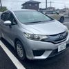 honda fit 2015 -HONDA--Fit DBA-GK3--GK3-1059522---HONDA--Fit DBA-GK3--GK3-1059522- image 2