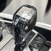 bmw 8-series 2019 -BMW--BMW 8 Series 3BA-BC44--WBABC42050BX90918---BMW--BMW 8 Series 3BA-BC44--WBABC42050BX90918- image 10