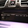 subaru forester 2017 CFJ1632839 image 14