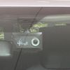 toyota yaris-cross 2021 CFJ1750773 image 7