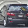 mazda premacy 2014 CFJ1751099 image 5