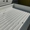 mitsubishi minicab-truck 2009 -MITSUBISHI--Minicab Truck GBD-U62T--U62T-1405607---MITSUBISHI--Minicab Truck GBD-U62T--U62T-1405607- image 7