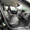 chrysler jeep-cherokee 2019 CFJ1017717 image 18