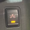 nissan serena 2019 -NISSAN--Serena DAA-GC27--GC27-037706---NISSAN--Serena DAA-GC27--GC27-037706- image 3