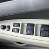 nissan skyline 2012 CFJ1767006 image 12
