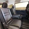 nissan serena 2020 -NISSAN 【春日部 302ｾ7322】--Serena GFC27--217077---NISSAN 【春日部 302ｾ7322】--Serena GFC27--217077- image 4