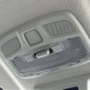 suzuki jimny 2019 CFJ1685313 image 8