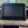 suzuki xbee 2025 CFJ1804590 image 14