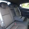mazda mazda3 2023 CFJ1565260 image 30