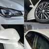 toyota crown-hybrid 2017 quick_quick_DAA-AWS210_AWS210-6126556 image 8