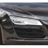 audi r8 2013 -AUDI 【久留米 351】--Audi R8 ABA-42CNDF--WUAZZZ426DN000805---AUDI 【久留米 351】--Audi R8 ABA-42CNDF--WUAZZZ426DN000805- image 6