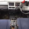 subaru sambar-dias-van 2010 -SUBARU 【名変中 】--Samber Dias Van TV2-133334---SUBARU 【名変中 】--Samber Dias Van TV2-133334- image 9