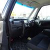 daihatsu tanto 2013 quick_quick_DBA-L375S_L375S-0660138 image 15