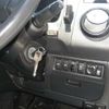 nissan ad-van 2020 -NISSAN--AD Van DBF-VY12--VY12-280262---NISSAN--AD Van DBF-VY12--VY12-280262- image 12