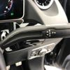 mercedes-benz b-class 2019 -MERCEDES-BENZ--Benz B Class 5BA-247084--WDD2470842J039980---MERCEDES-BENZ--Benz B Class 5BA-247084--WDD2470842J039980- image 23