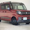 suzuki spacia 2019 -SUZUKI--Spacia Gear DAA-MK53S--MK53S-622443---SUZUKI--Spacia Gear DAA-MK53S--MK53S-622443- image 1