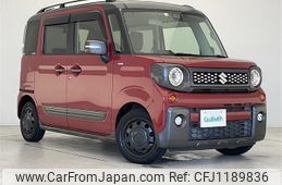 suzuki spacia 2019 -SUZUKI--Spacia Gear DAA-MK53S--MK53S-622443---SUZUKI--Spacia Gear DAA-MK53S--MK53S-622443-