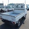 subaru sambar-truck 1995 22888 image 5