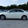 honda accord 2003 505059-171113141642 image 4