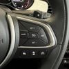 fiat 500x 2019 -FIAT--Fiat 500X 3BA-33413--ZFA3340000P778795---FIAT--Fiat 500X 3BA-33413--ZFA3340000P778795- image 11